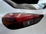 opel-corsa-2024-gasolina-1199cc