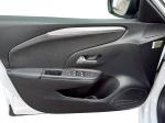 opel-corsa-2024-gasolina-1199cc