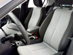 opel-corsa-2024-gasolina-1199cc