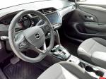opel-corsa-2024-gasolina-1199cc