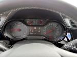 opel-corsa-2024-gasolina-1199cc