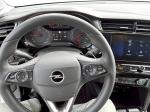 opel-corsa-2024-gasolina-1199cc