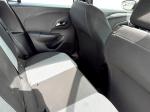 opel-corsa-2024-gasolina-1199cc
