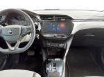 opel-corsa-2024-gasolina-1199cc