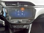 opel-corsa-2024-gasolina-1199cc