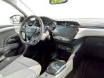 opel-corsa-2024-gasolina-1199cc