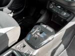 opel-corsa-2024-gasolina-1199cc
