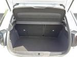 opel-corsa-2024-gasolina-1199cc
