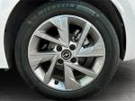 opel-corsa-2024-gasolina-1199cc