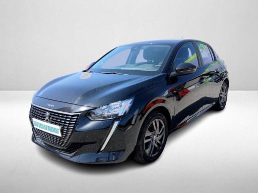 peugeot-208-2022-gasolina-1199cc