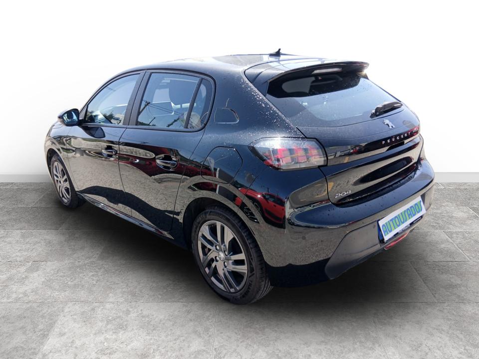 peugeot-208-2022-gasolina-1199cc