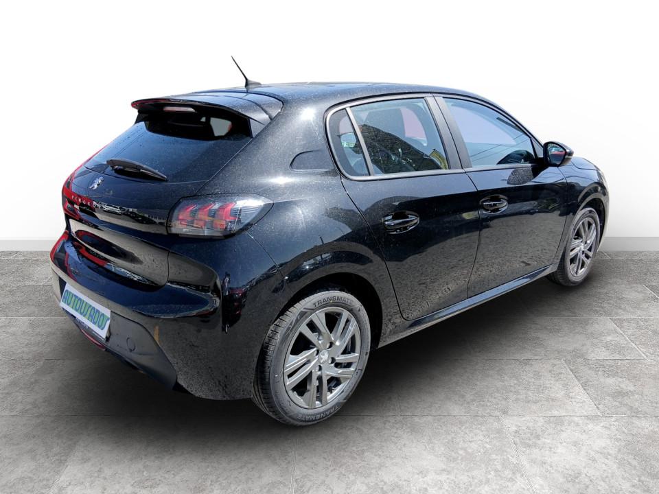 peugeot-208-2022-gasolina-1199cc