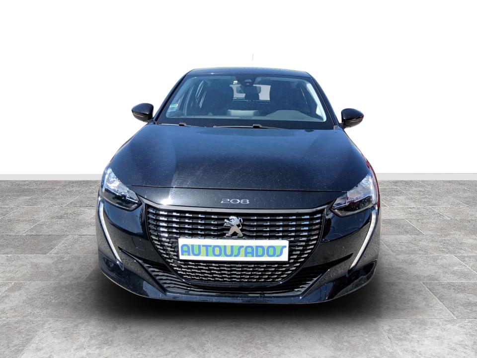 peugeot-208-2022-gasolina-1199cc