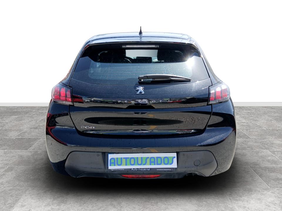 peugeot-208-2022-gasolina-1199cc