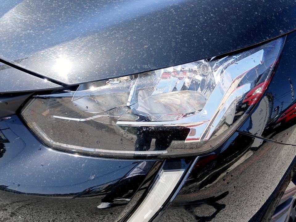 peugeot-208-2022-gasolina-1199cc