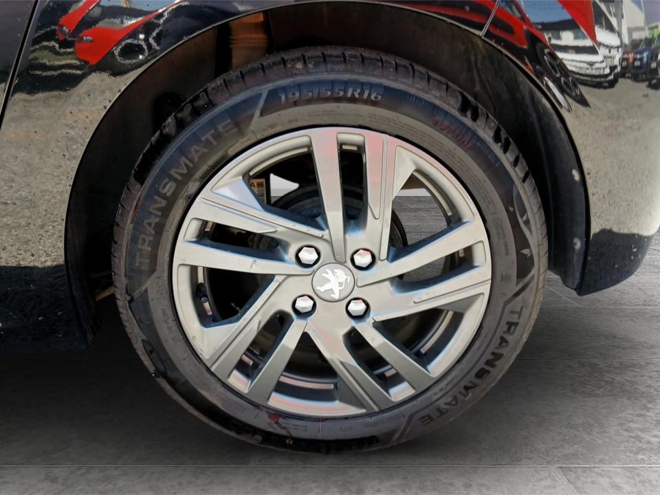 peugeot-208-2022-gasolina-1199cc