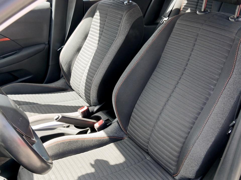 peugeot-208-2022-gasolina-1199cc