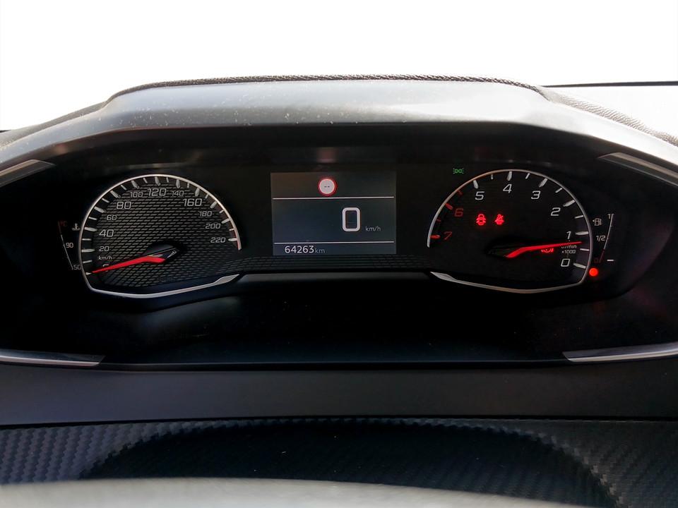 peugeot-208-2022-gasolina-1199cc