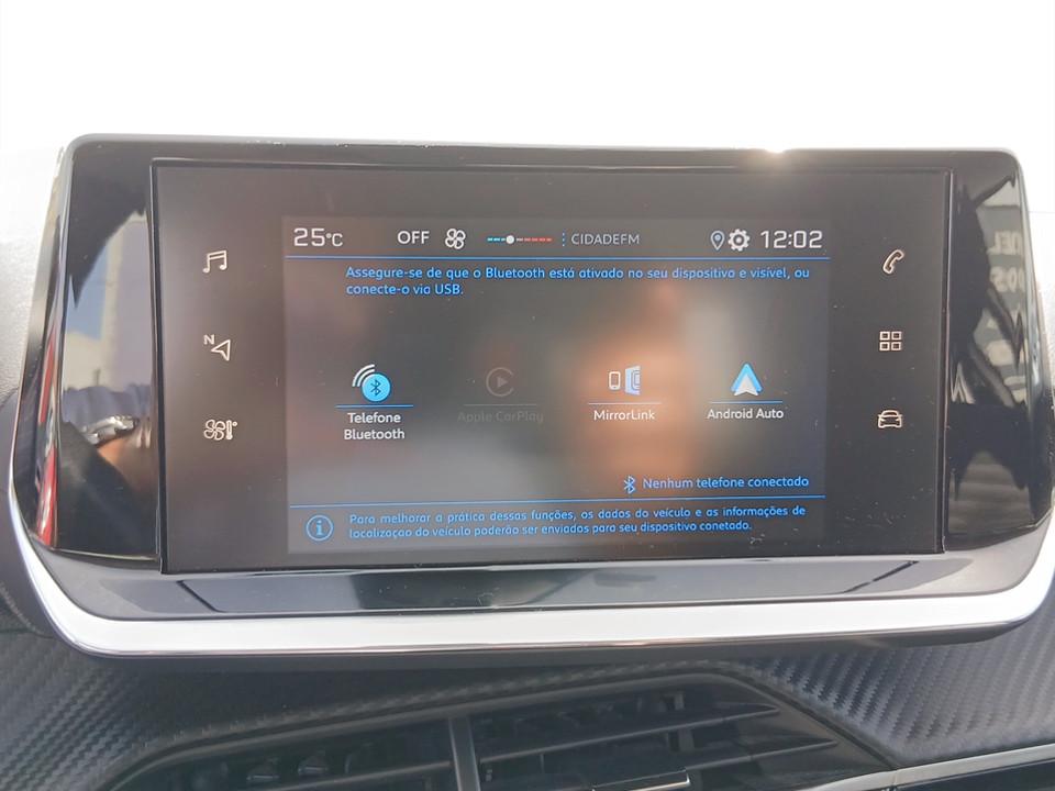 peugeot-208-2022-gasolina-1199cc