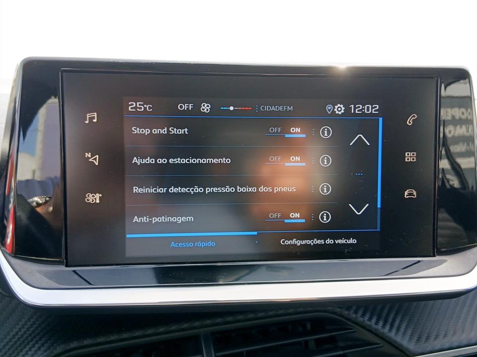 peugeot-208-2022-gasolina-1199cc