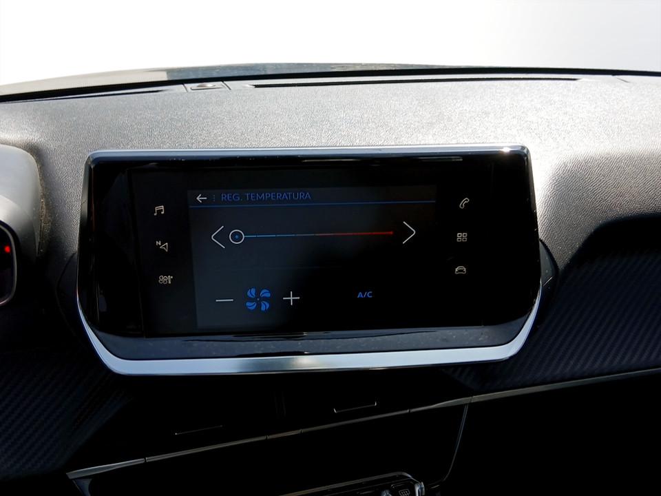 peugeot-208-2022-gasolina-1199cc