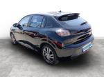 peugeot-208-2022-gasolina-1199cc