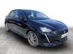peugeot-208-2022-gasolina-1199cc