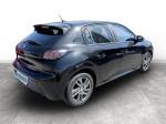peugeot-208-2022-gasolina-1199cc