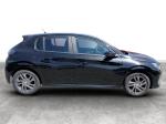 peugeot-208-2022-gasolina-1199cc