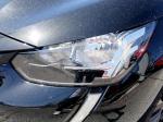 peugeot-208-2022-gasolina-1199cc