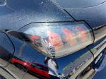 peugeot-208-2022-gasolina-1199cc