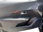 peugeot-208-2022-gasolina-1199cc
