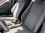 peugeot-208-2022-gasolina-1199cc