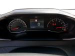 peugeot-208-2022-gasolina-1199cc