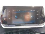 peugeot-208-2022-gasolina-1199cc