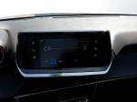 peugeot-208-2022-gasolina-1199cc