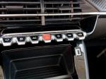 peugeot-208-2022-gasolina-1199cc
