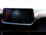 peugeot-208-2022-gasolina-1199cc