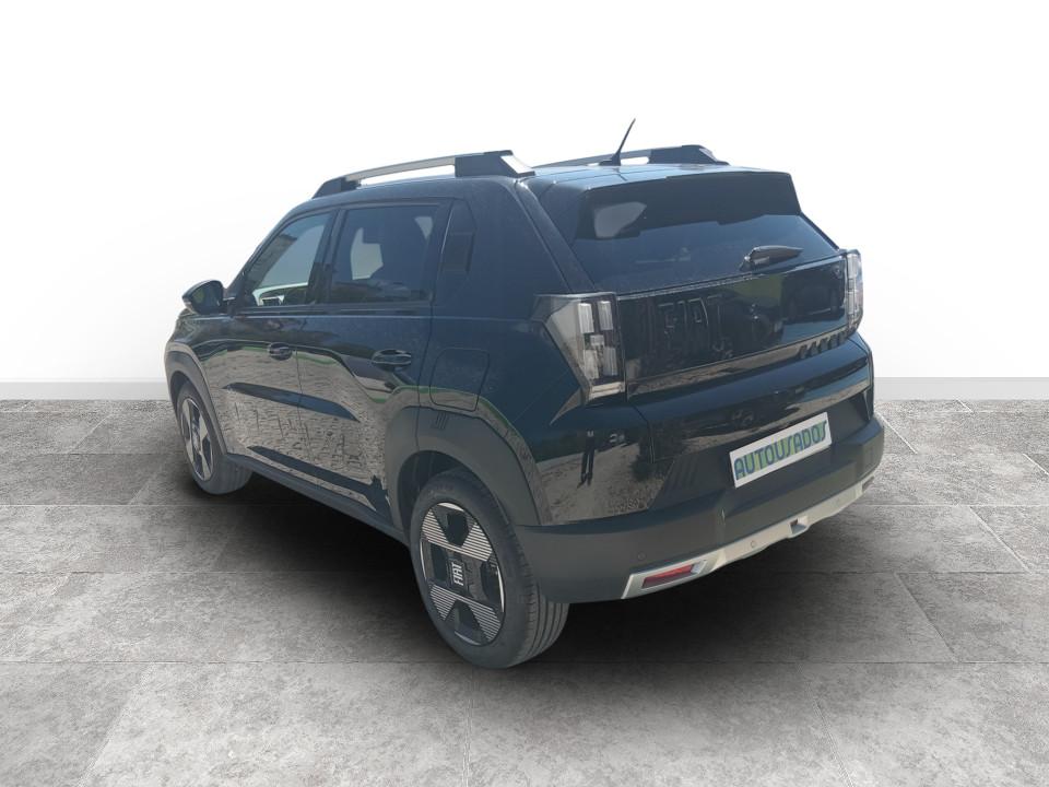 fiat-grande-panda-2025-gasolina-1199cc