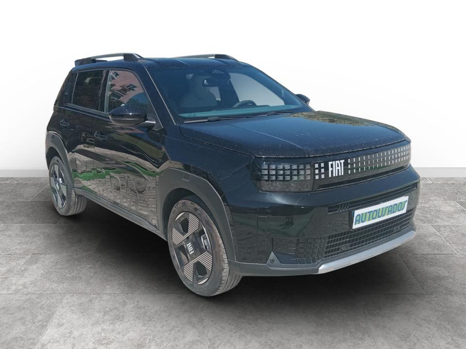 fiat-grande-panda-2025-gasolina-1199cc