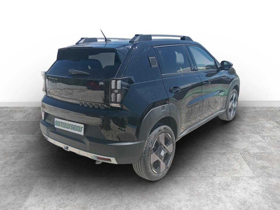 fiat-grande-panda-2025-gasolina-1199cc