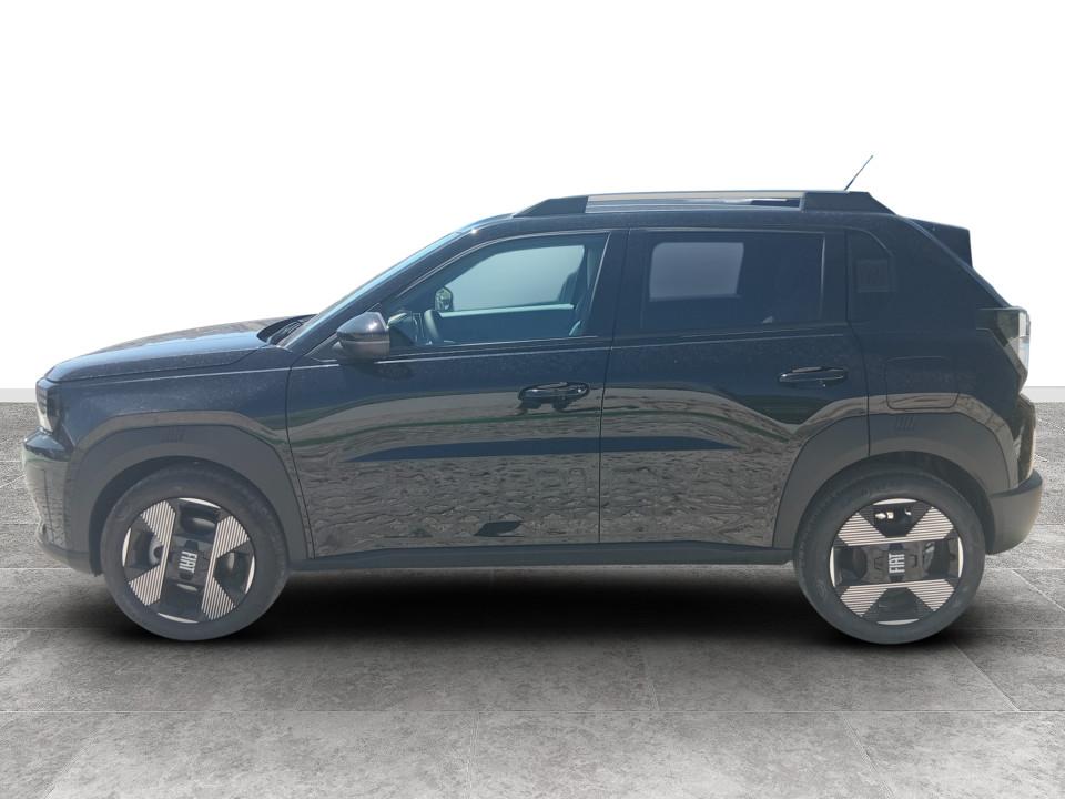 fiat-grande-panda-2025-gasolina-1199cc