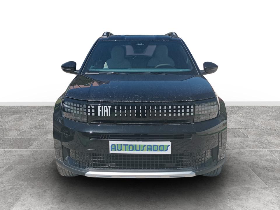 fiat-grande-panda-2025-gasolina-1199cc