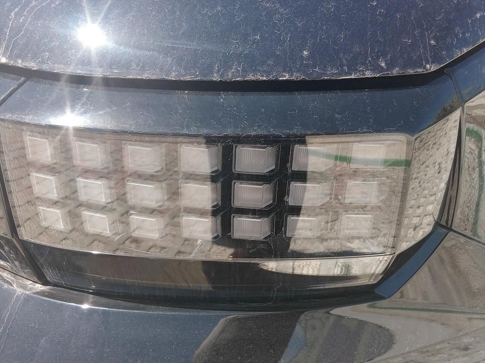 fiat-grande-panda-2025-gasolina-1199cc