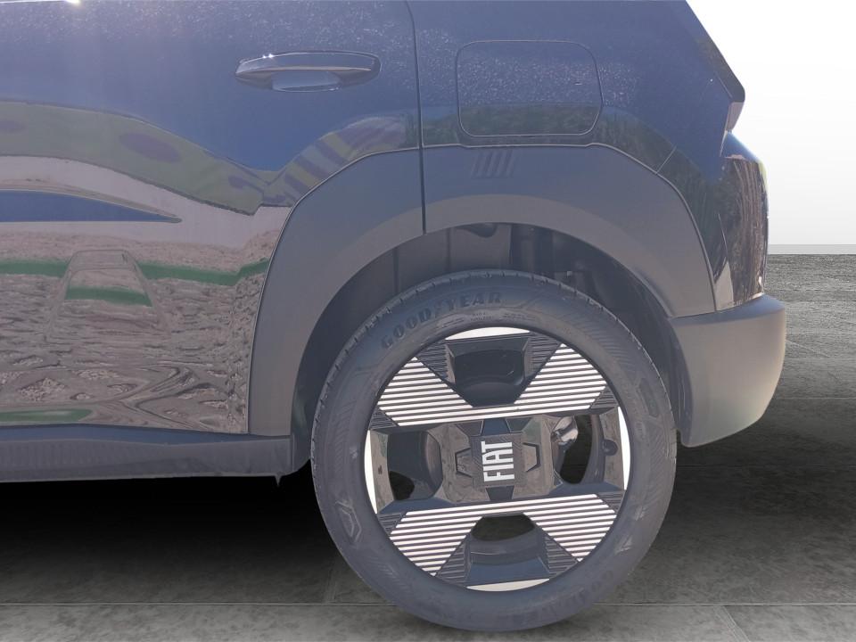 fiat-grande-panda-2025-gasolina-1199cc
