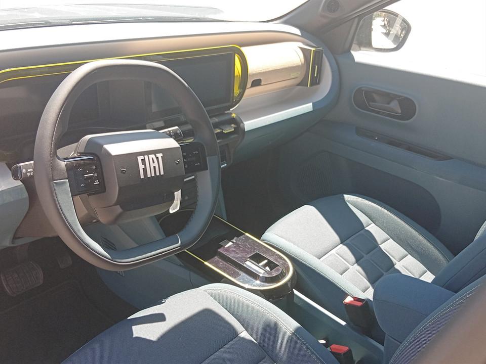 fiat-grande-panda-2025-gasolina-1199cc