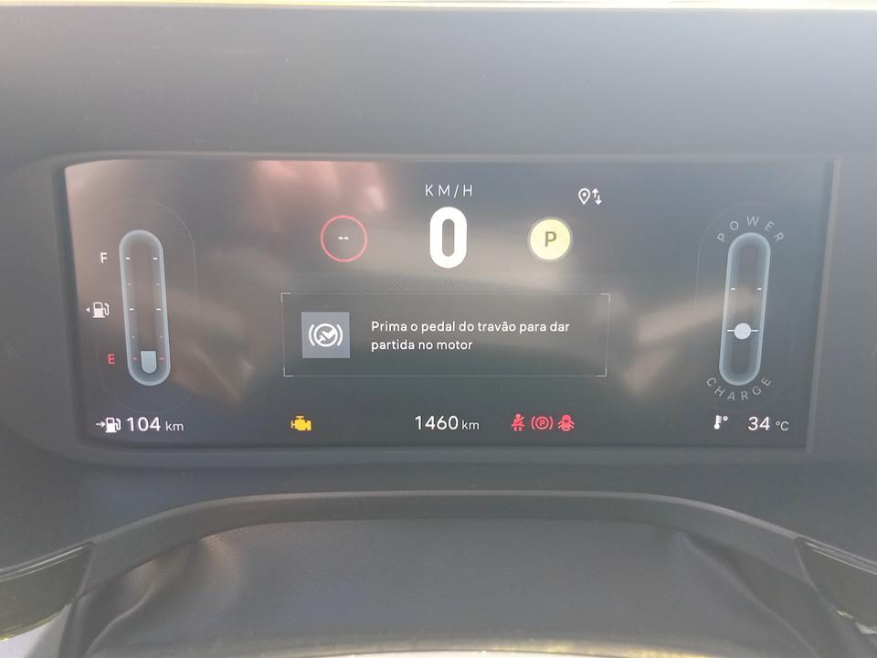 fiat-grande-panda-2025-gasolina-1199cc