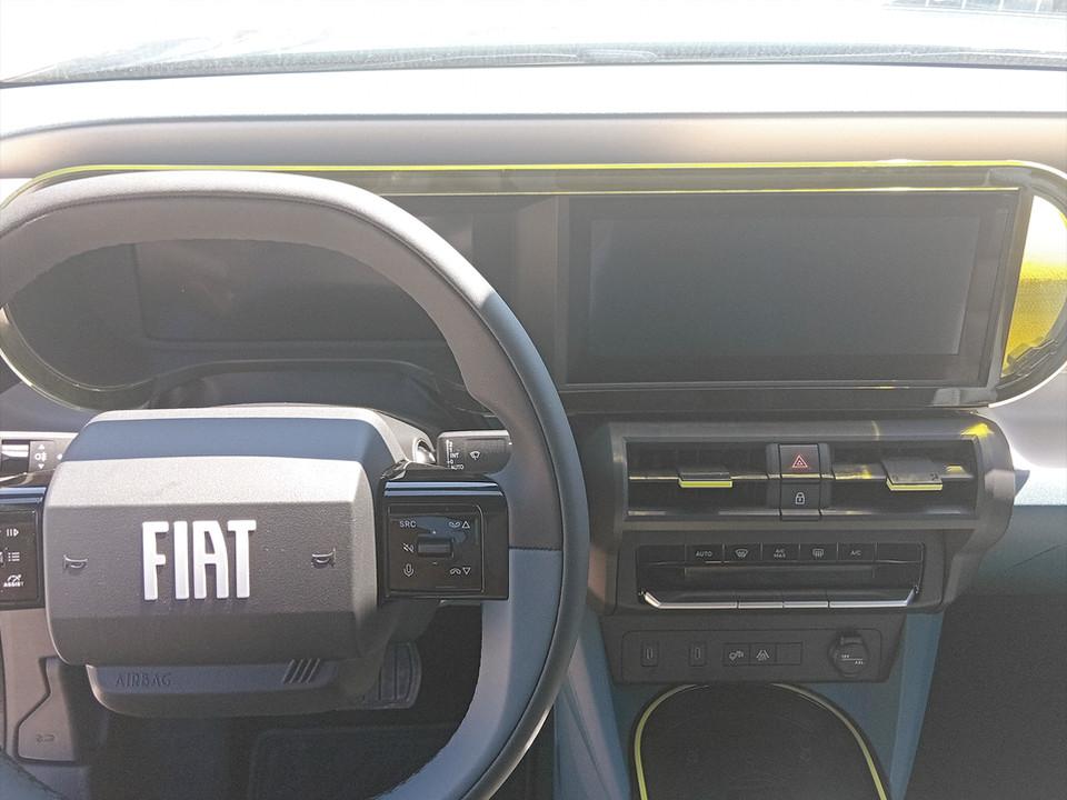 fiat-grande-panda-2025-gasolina-1199cc