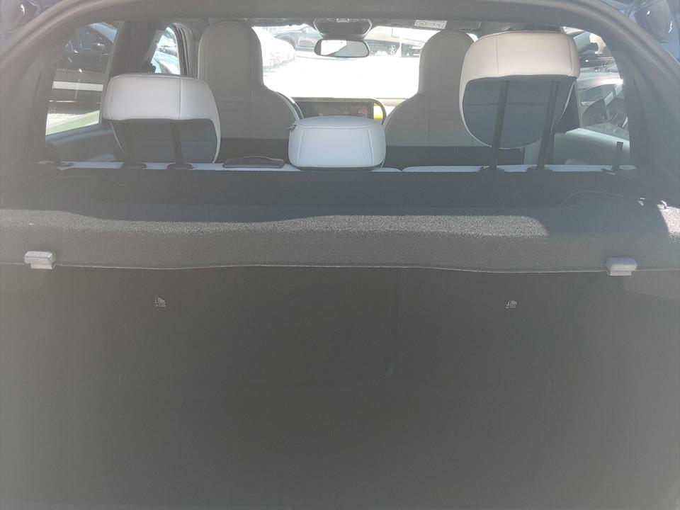 fiat-grande-panda-2025-gasolina-1199cc