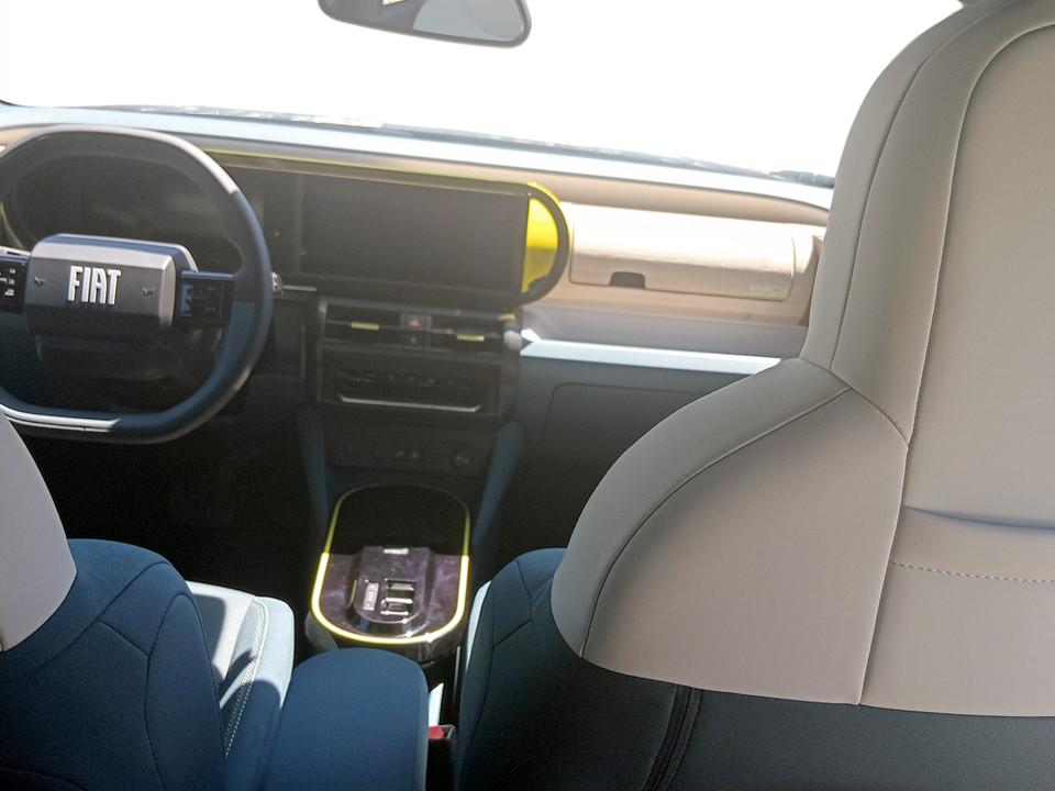 fiat-grande-panda-2025-gasolina-1199cc